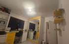 Apartament 4 camere în Crângași, 90 mp, 2 băi, renovat total,la 3 min de metrou