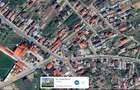 Teren de vanzare in comuna Clinceni (centru Clinceni) - 1