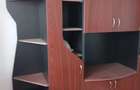Apartament 4 camere Motru Gorj central - 2
