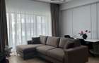 INCHIRIERE APARTAMENT 3 CAMERE ONE VERDI PARK ZONA FLOREASCA - 8