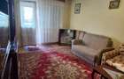 Apartament 2 camere de vanzare decomandat, 52 mp zo - 2