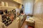 Apartament cu 2 camere semidecomandat în Blașcovici - 4