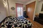 Apartament premium 4 camere - bloc nou Aradului vest - etaj 2 !! - 10