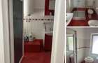 Casă cu 5 camere cu Teren 1415 Mp în Cheșa - 3