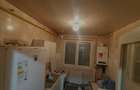 Apartament cu 3 camere semidecomandat în Medicină - 5
