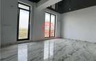 Apartament 2 camere Mamaia Nord la Cativa Pasi de Mare - 1
