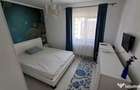 Apartament 2 camere D, in Pacurari,Bloc nou - 9
