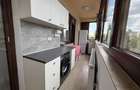 Apartament cu 3 camere decomandat în Cornitoiu - 8