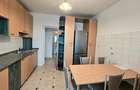 Vatra Luminoasă II Apartament 4 Camere în Bloc-Vilă II Liniște, Parcare și Boxă! - 10