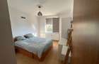 Apartament cu 2 camere decomandat în Titan - 2