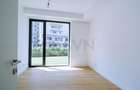 Apartament cu 4 camere decomandat în Pipera - 2