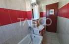 Apartament 2 camere decomandat 60 mp + balcon zona Octavian Paler - 2