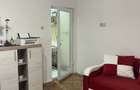 Apartament cu 2 camere nedecomandat în Central - 2