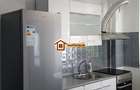Apartament cu 2 camere semidecomandat în Moara de foc - 5