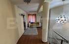 Casa de vanzare cu 4 camere, cartier Bradet - 1