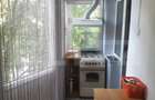 Apartament 72 mp la Etajul 2: Micro 5 - 8