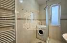 Apartament cu 2 camere semidecomandat în Giroc - 6