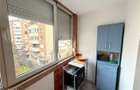 APARTAMENT 3 CAMERE DECOMANDAT | TIP PB | ETAJ 3 | ZONA DRAGOS VODA | - 5