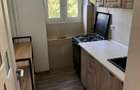 Apartament cu 3 camere decomandat în Colentina - 6