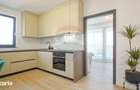 COMISION 0%! STUDIO BLOC NOU | COSMOPOLIT RISE | PRIMA INCHIRIERE | - 16