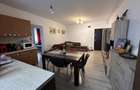 Apartament Dumbravita 3 camere loc parcare direct proprietar - 3