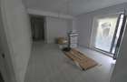 Tomis Plus apartament 3 camere bloc nou predare la cheie - 9
