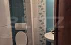 Casa de vanzare in Corunca, ideala pentru 2 familii sau pensiune - 18
