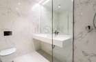 Apartament cu 2 camere semidecomandat în Floreasca - 15