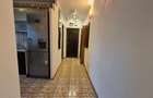 Apartament 2 camere Centru, zona Tribunal - I.C. Bratianu - 6