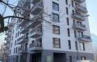 NOBLE Piatra Craiului * Apartament 3 Camere Tip 4 Finisat - 2