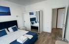 Apartament cu 2 camere decomandat în Mamaia - 5