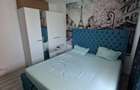 Apartament 3 camere dorobanti nr 2 - 5