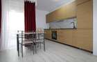 Apartament cu 2 camere semidecomandat în Aradului - 8