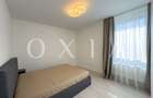 Apartament cu 3 camere decomandat în Dumbrăvița - 7