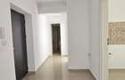 Apartament cu 2 camere decomandat în Giurgiului - 1 Apartament cu 2 camere decomandat în Giurgiului - 1