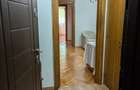 Apartment 2 camere mobilat Podul de Piatra - 12