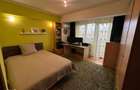 Apartament 3 camere Eroii Revolutiei Tineretului - 5