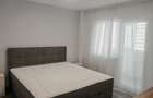 Apartament cu 2 camere decomandat în Ultracentral - 2