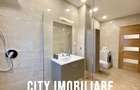 Apartament cu 2 camere semidecomandat în Plopilor - 8