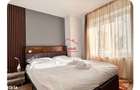 Apartament 2 camere decomandat | Parcare | Iris zona Oasului - 7