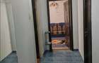 Apartament decomandat în Lacul Tei - 6