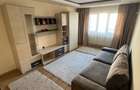 Apartament 3 camere, parter, bine pozi?ionat. - 6