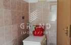 Apartament cu 2 camere semidecomandat în Mănăștur - 5