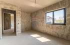 Casa cu 4 camere de vanzare, Jucu de Sus, Frasinului Nr.6 Semifinisat - 20