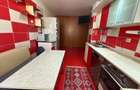 Apartament 2 camere Unirii sud, 52mp - 8