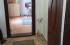 Casă cu 2 camere cu Teren 581 Mp în Rasa - 1