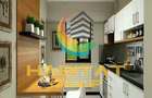 Vnzare apartament 2 camere tip studio la max 15min Metrou Aparatorii P - 3
