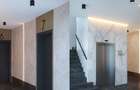 Apartament cu 3 camere decomandat în Iancu Nicolae - 8