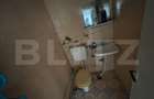 Garsonieră semidecomandată în Micro 9 - 6