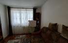 De vanzare apartament. 2 camere, Tg. Mures, Zona Libertatii - 11